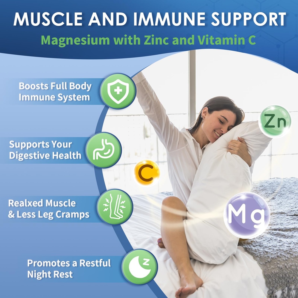 nature-target-magnesium-glycinate-500-mg-71HX2wPU9CL.jpg