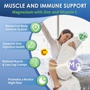 nature-target-magnesium-glycinate-500-mg-71HX2wPU9CL.jpg