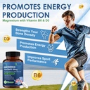 nature-target-magnesium-glycinate-500-mg-81Ix3zunsjL.jpg