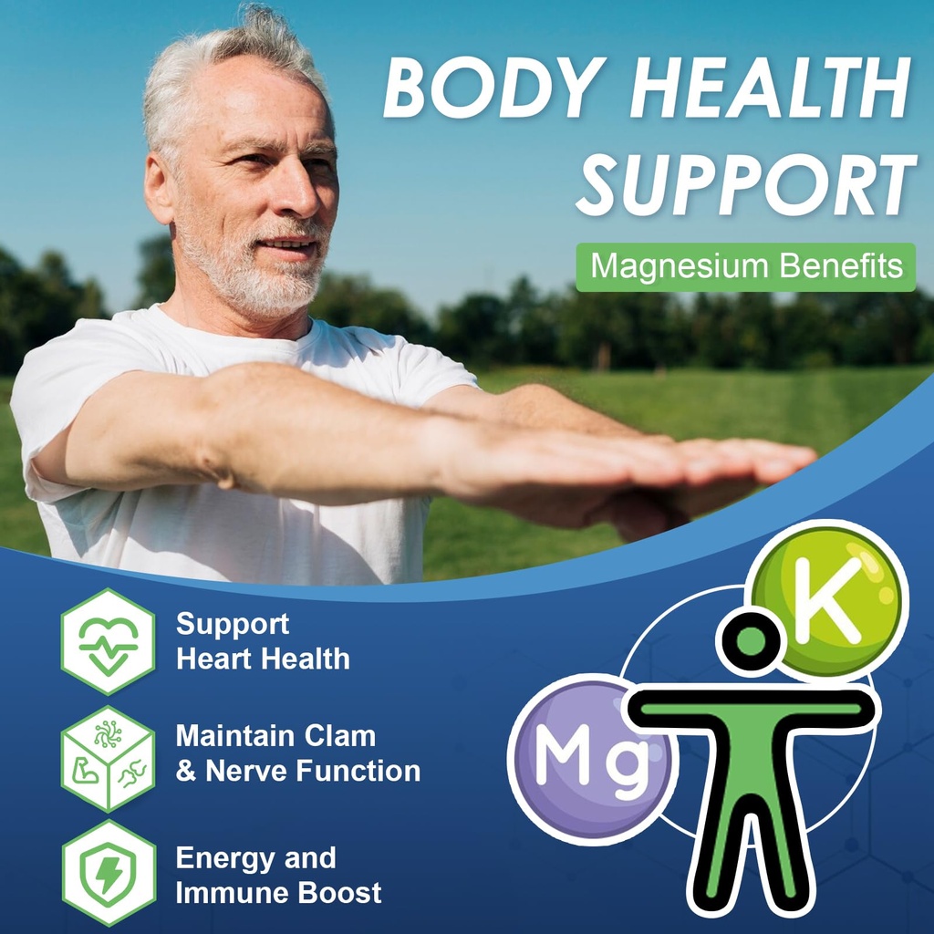 nature-target-magnesium-glycinate-500-mg-71ofWh3WrmL.jpg