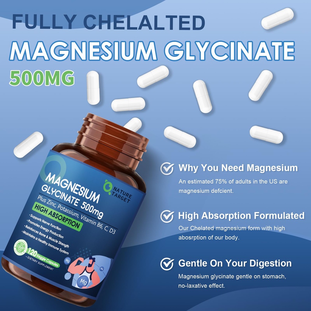 nature-target-magnesium-glycinate-500-mg-71y8Xa7SPIL.jpg