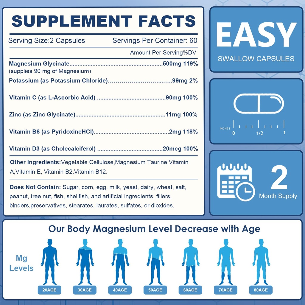 nature-target-magnesium-glycinate-500-mg-71bYxfHcQoL.jpg