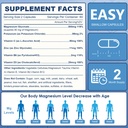 nature-target-magnesium-glycinate-500-mg-71bYxfHcQoL.jpg