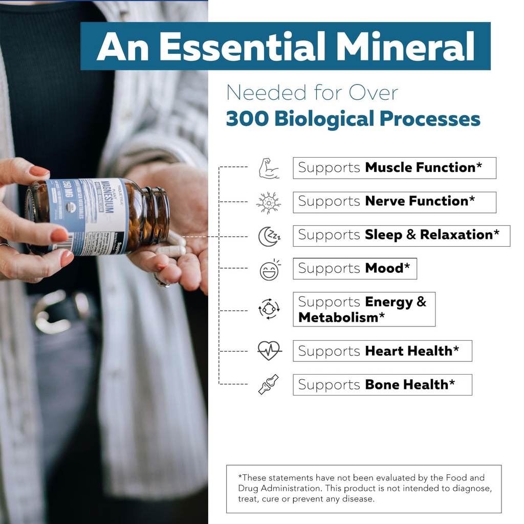 organic-whole-food-magnesium-supplement--71SWy0XqdHL.jpg