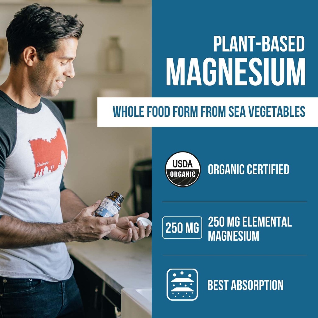organic-whole-food-magnesium-supplement--71WWPB695bL.jpg