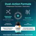 magnesium-glycinate-400mg-120-capsules-f-81m3SCNAWhL.jpg