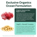 organics-ocean-better-calcium-red-algae--71kAcT3DR4L.jpg