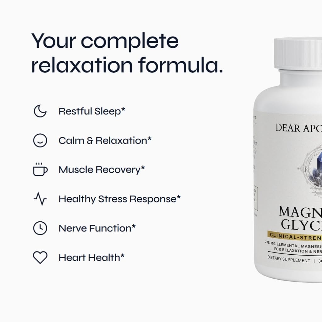 magnesium-glycinate-275mg-high-absorptio-51il9h2xg-L.jpg