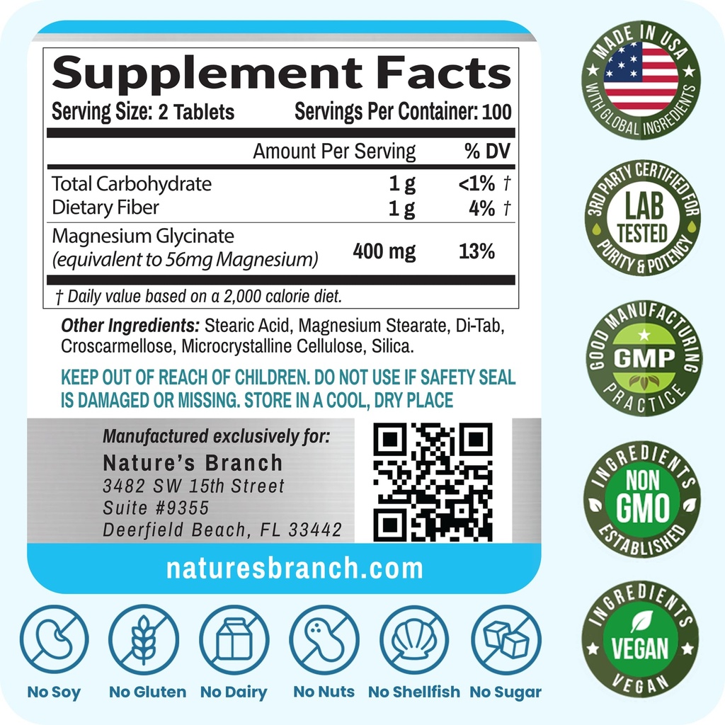magnesium-glycinate-400mg-200-tablets-hi-81v58ev5o+L.jpg
