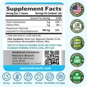 magnesium-glycinate-400mg-200-tablets-hi-81v58ev5o+L.jpg