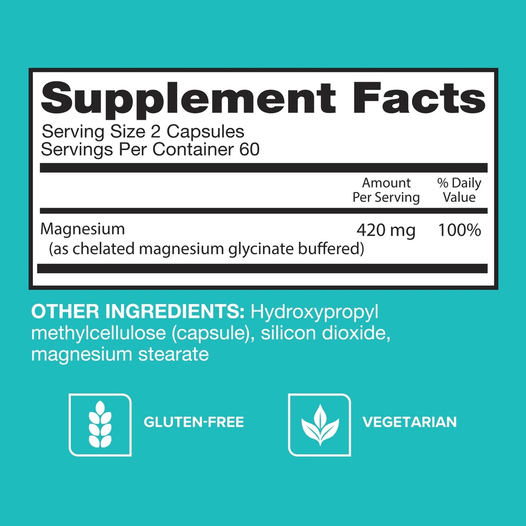 qunol-magnesium-420mg-extra-strength-hig-71AevT5tBdL.jpg