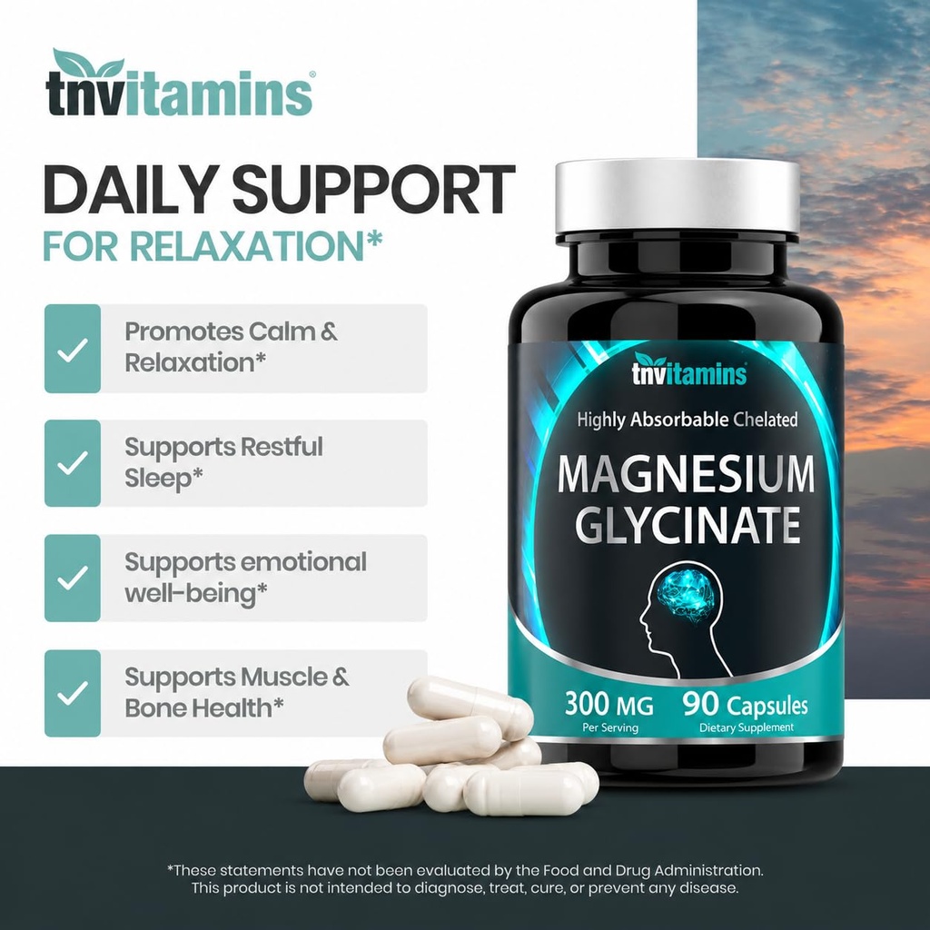 tnvitamins-magnesium-glycinate-300mg-90--61Vd-IwuiML.jpg