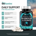 tnvitamins-magnesium-glycinate-300mg-90--61Vd-IwuiML.jpg