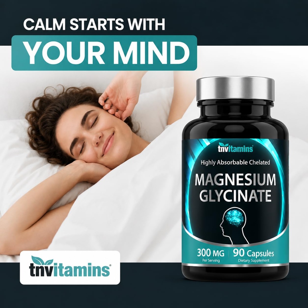tnvitamins-magnesium-glycinate-300mg-90--616uKfLamzL.jpg