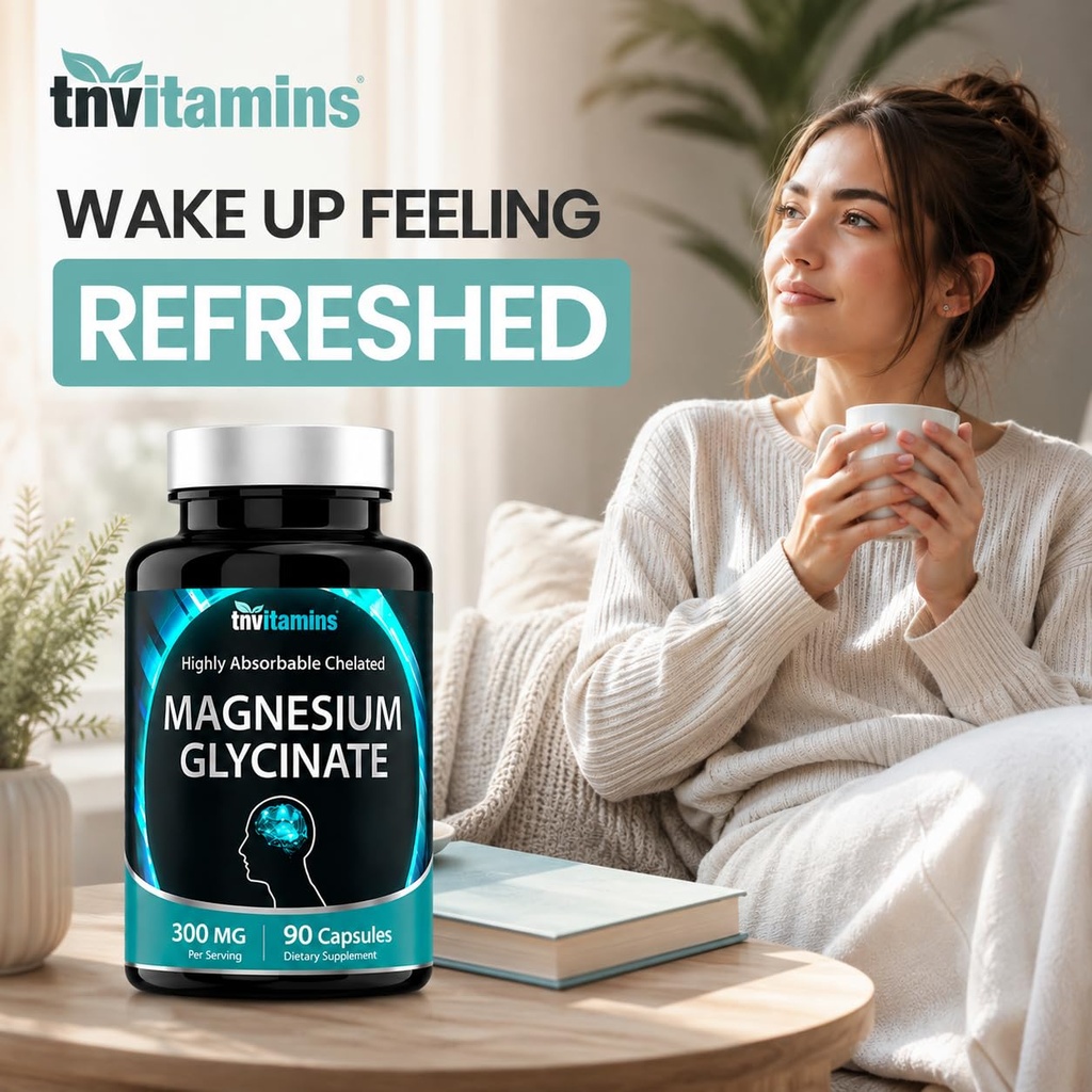 tnvitamins-magnesium-glycinate-300mg-90--71znv0mZQnL.jpg
