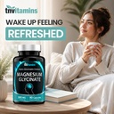 tnvitamins-magnesium-glycinate-300mg-90--71znv0mZQnL.jpg