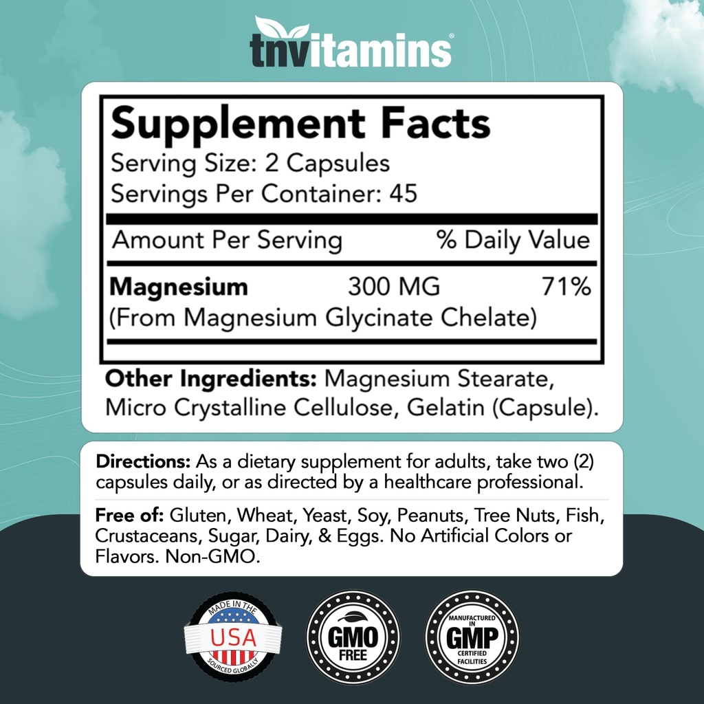 tnvitamins-magnesium-glycinate-300mg-90--71FysOhf11L.jpg