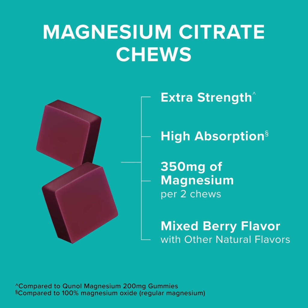 qunol-magnesium-citrate-soft-chews-350mg-71HPUCzSXDL.jpg