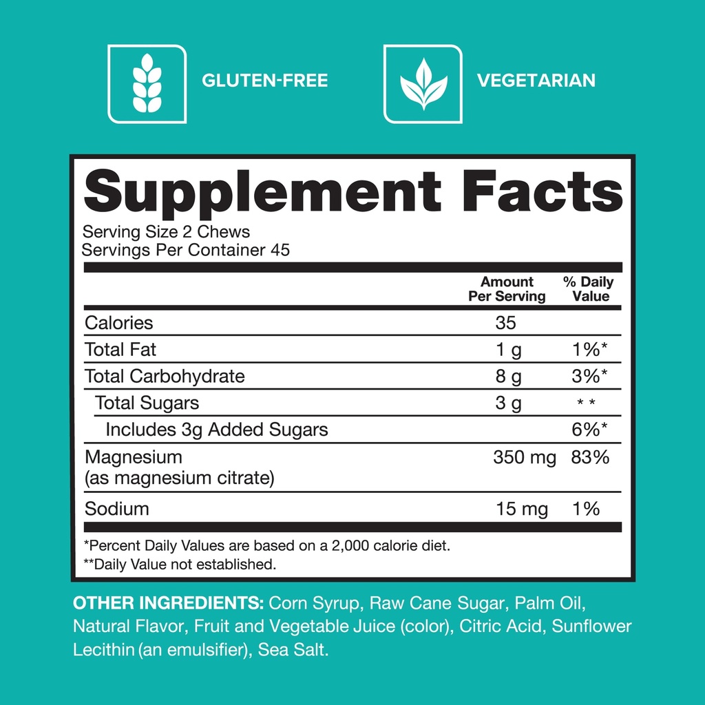 qunol-magnesium-citrate-soft-chews-350mg-71kLBotCJeL.jpg
