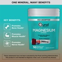 qunol-magnesium-citrate-soft-chews-350mg-71Y0zm7LeiL.jpg