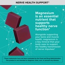 qunol-magnesium-citrate-soft-chews-350mg-71xwNiRWUFL.jpg