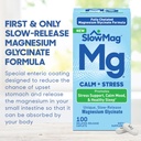 slowmag-magnesium-glycinate-caplets-100--81QJSY2G7pL.jpg