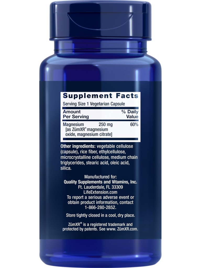life-extension-extend-release-magnesium--71pBTn9+VXL.jpg