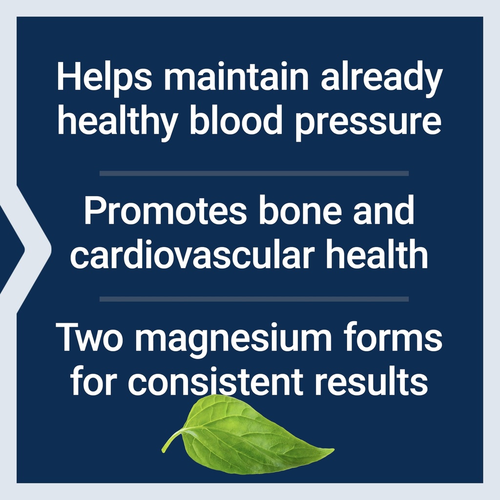life-extension-extend-release-magnesium--71CyISPyUWL.jpg