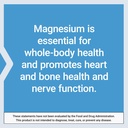 life-extension-extend-release-magnesium--71cCO4TOo4L.jpg