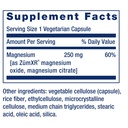 life-extension-extend-release-magnesium--81TydBUCYIL.jpg