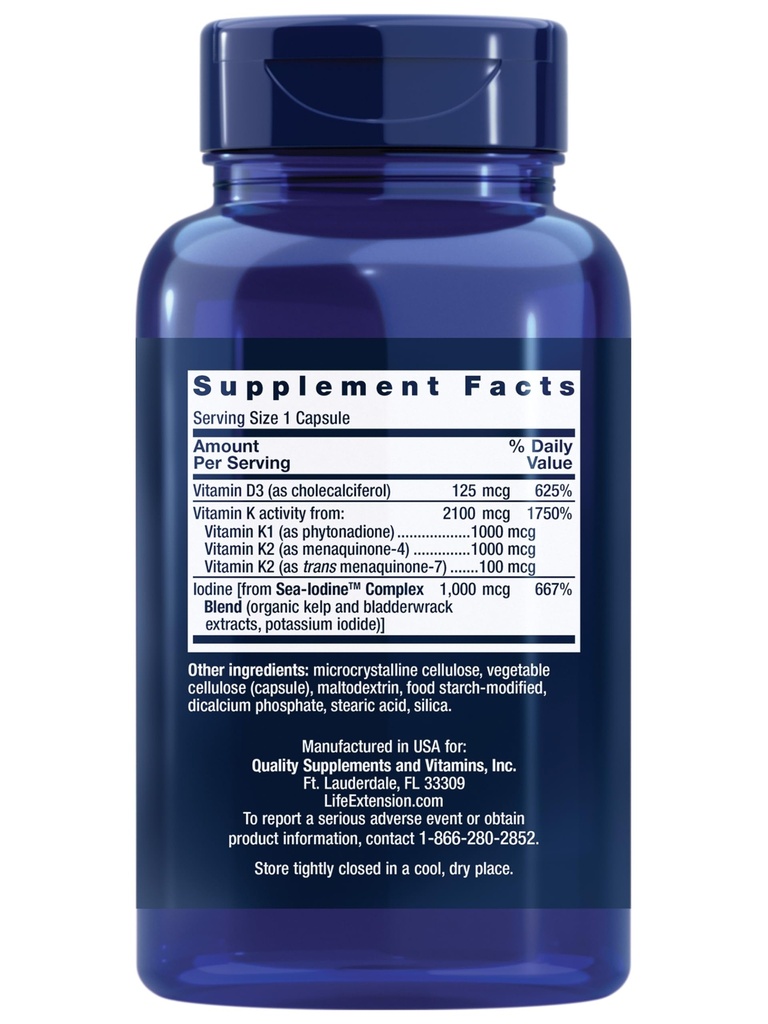 life-extension-vitamins-d-and-k-with-sea-71iGgTS2UtL.jpg
