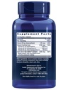 life-extension-vitamins-d-and-k-with-sea-71iGgTS2UtL.jpg