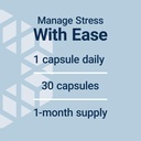 life-extension-calm-mag-magnesium-acetyl-61y-Pk-ViEL.jpg