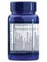 life-extension-one-per-day-multivitamin--81iMwOZR5fL.jpg