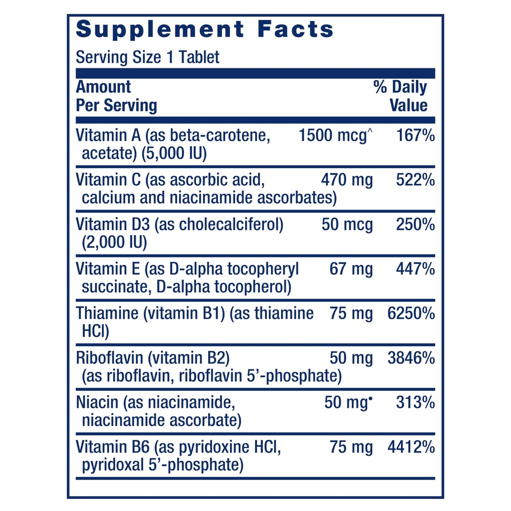 life-extension-one-per-day-multivitamin--81Wz+BrT9GL.jpg