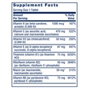 life-extension-one-per-day-multivitamin--81Wz+BrT9GL.jpg
