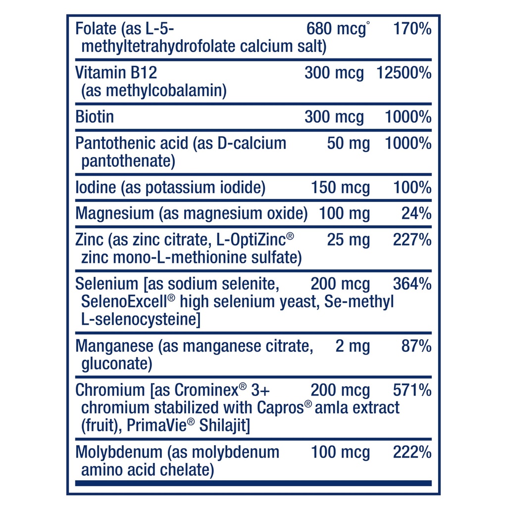 life-extension-one-per-day-multivitamin--81epCeqdzfL.jpg