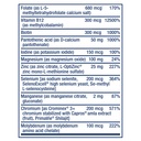 life-extension-one-per-day-multivitamin--81epCeqdzfL.jpg