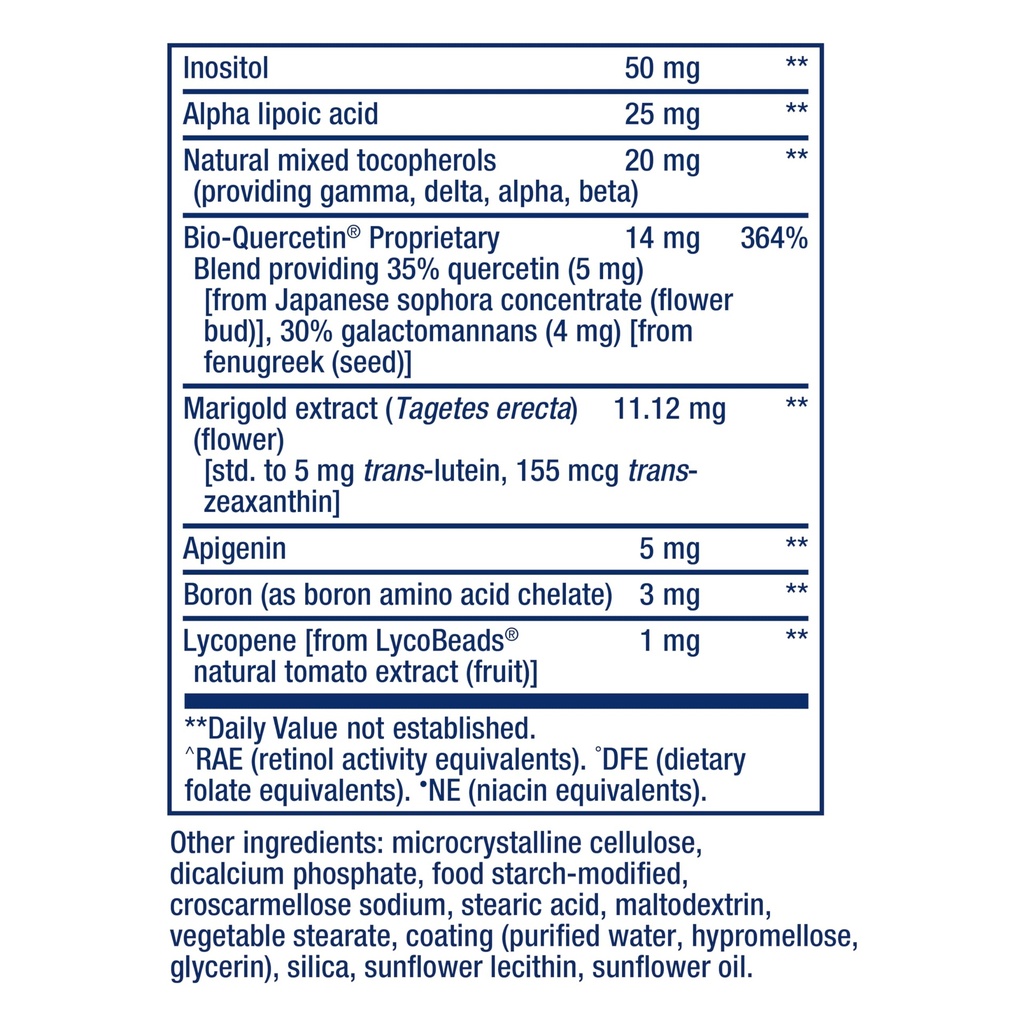 life-extension-one-per-day-multivitamin--81LVAlHtM2L.jpg
