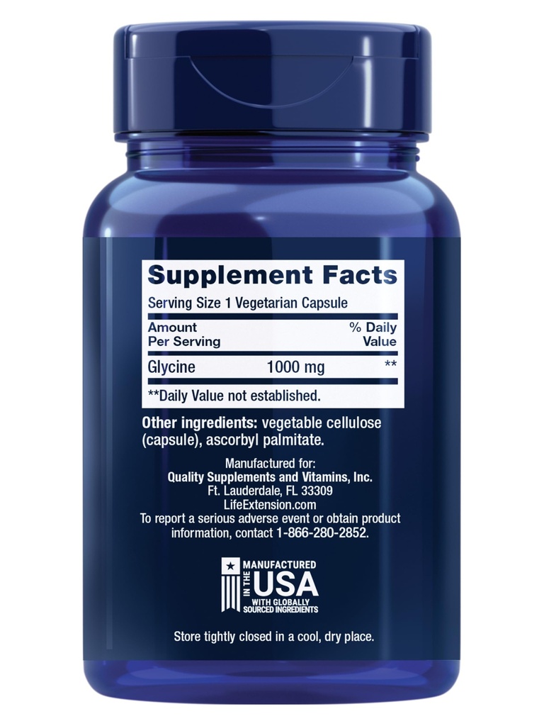 life-extension-glycine-1000-mg-sleep-sup-71iXrLcpg9L.jpg