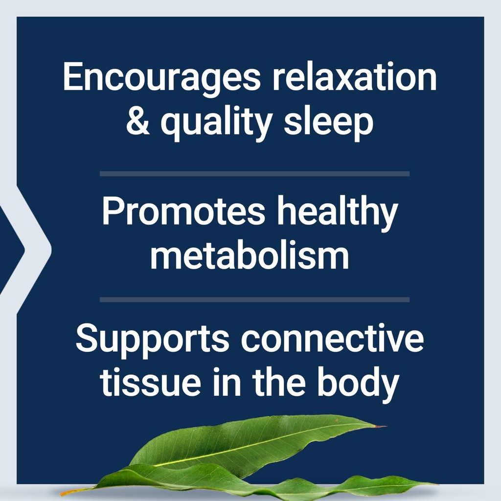 life-extension-glycine-1000-mg-sleep-sup-71or-mQAEiL.jpg