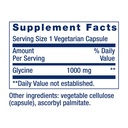 life-extension-glycine-1000-mg-sleep-sup-71lYKqyeguL.jpg