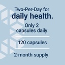 life-extension-two-per-day-multivitamin--71oKwYeCEHL.jpg