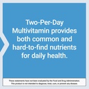 life-extension-two-per-day-multivitamin--71ZPFEbWpfL.jpg