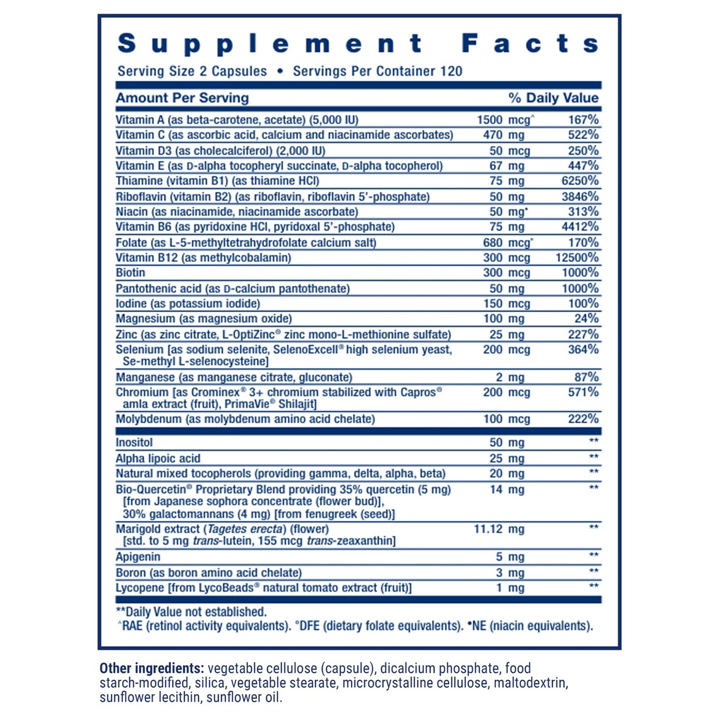 life-extension-two-per-day-multivitamin--810w5HsUddL.jpg