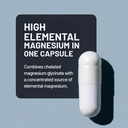 naturewise-magnesium-glycinate-625mg-sle-71Jmu9gU7LL.jpg