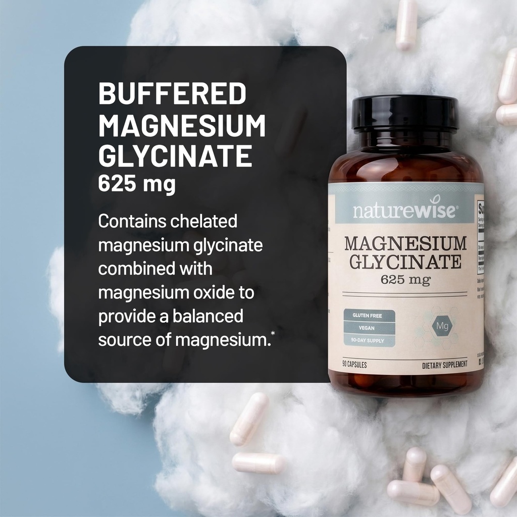 naturewise-magnesium-glycinate-625mg-sle-71YadvyDzgL.jpg