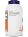 now-foods-magnesium-glycinate-240-tablet-6128Wyh4XmL.jpg