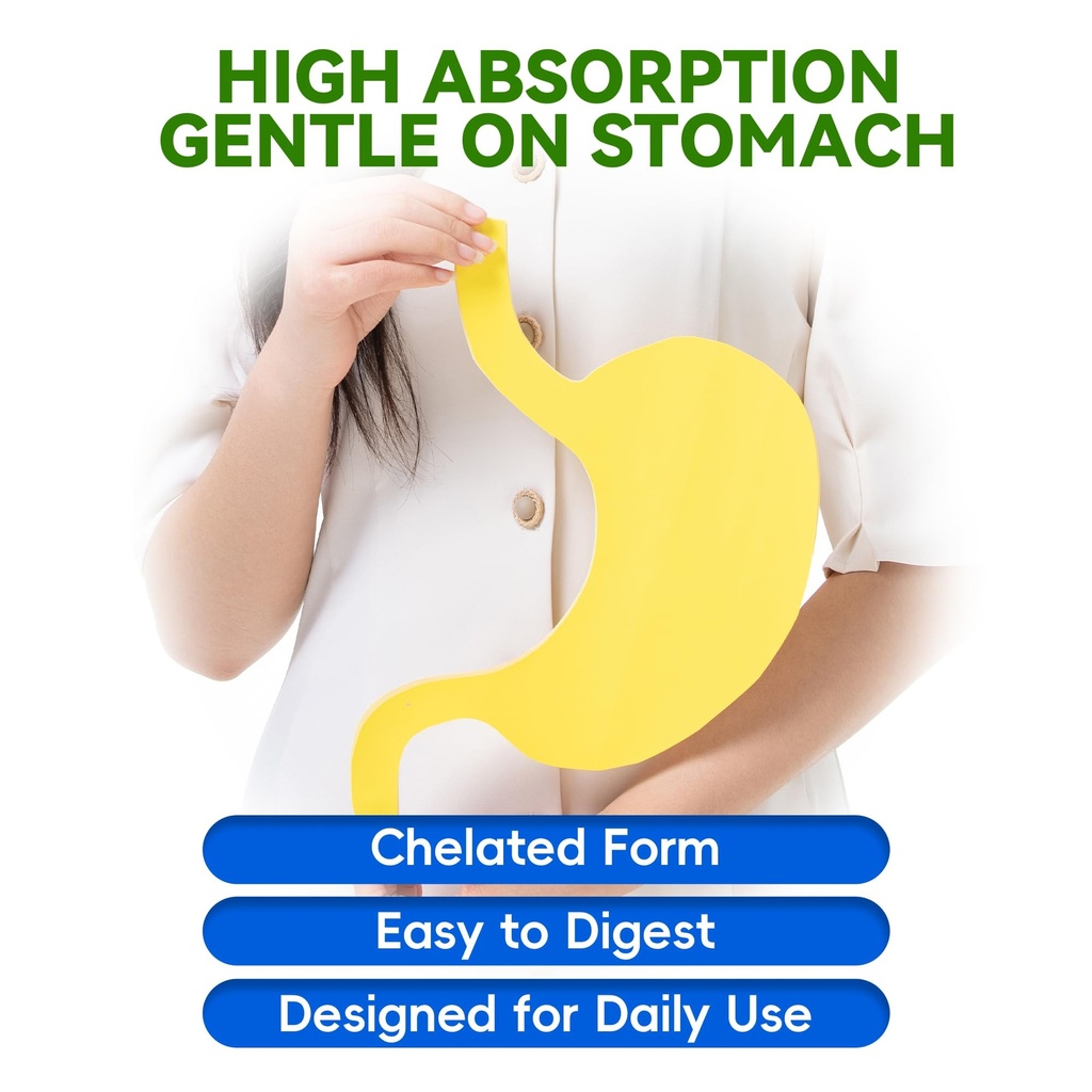 magnesium-glycinate-500mg-per-capsule-24-71zR85RazCL.jpg