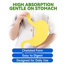 magnesium-glycinate-500mg-per-capsule-24-71zR85RazCL.jpg